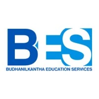 Budhanilkantha Education Services