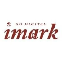 iMark Private Limited